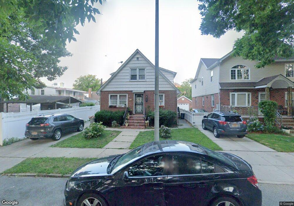 82-58 241st St, Bellerose, NY 11426 - photo 1