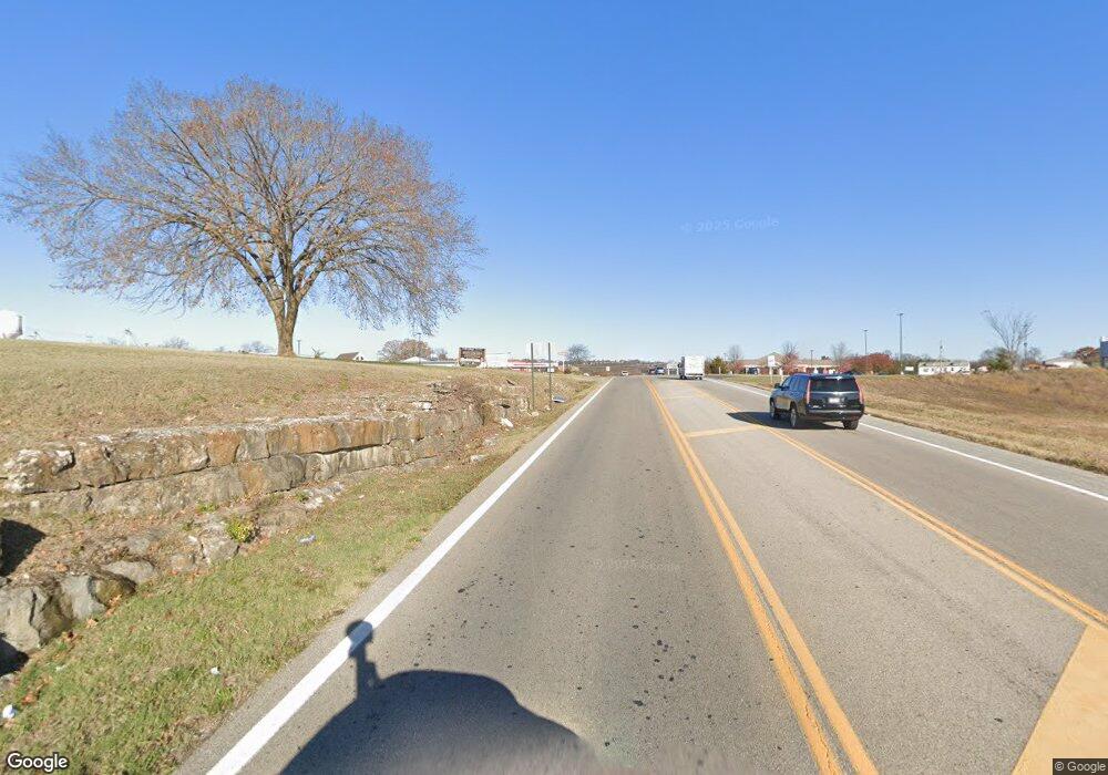 0 Tbd State Highway 13, Kimberling City, MO 65686 - photo 1