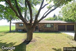 217 217 2nd-Avenue-nw, Plato, MN 55370