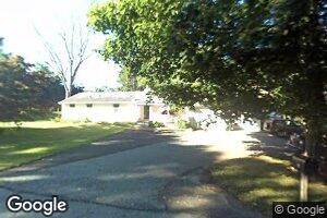 48 Walnut St, Ivoryton, CT 06442