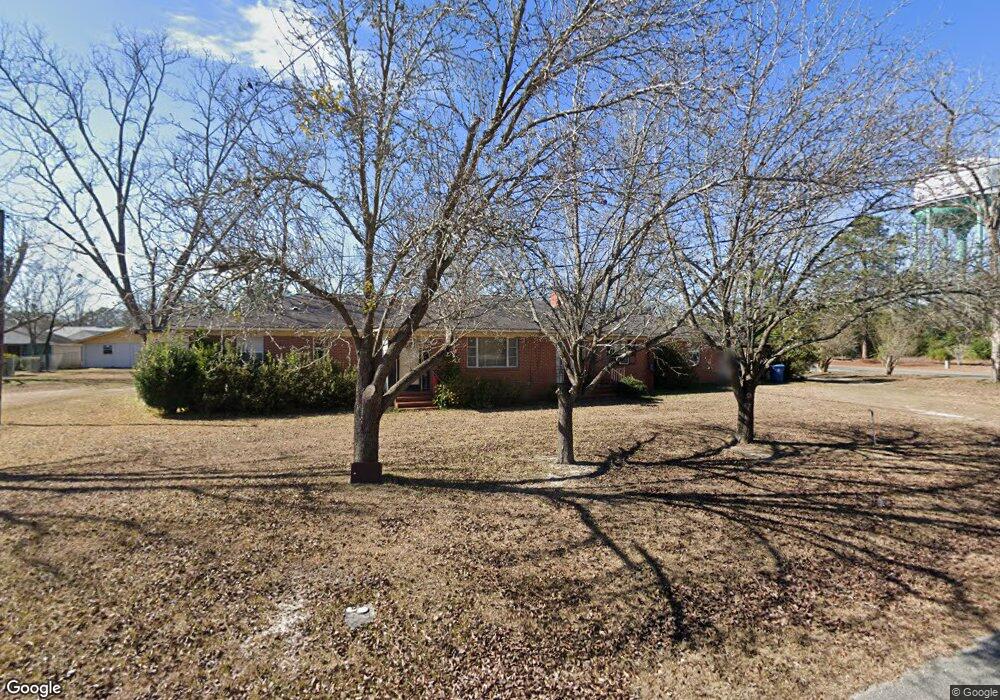 101 Hudson Dr, Vidalia, GA 30474 - photo 1