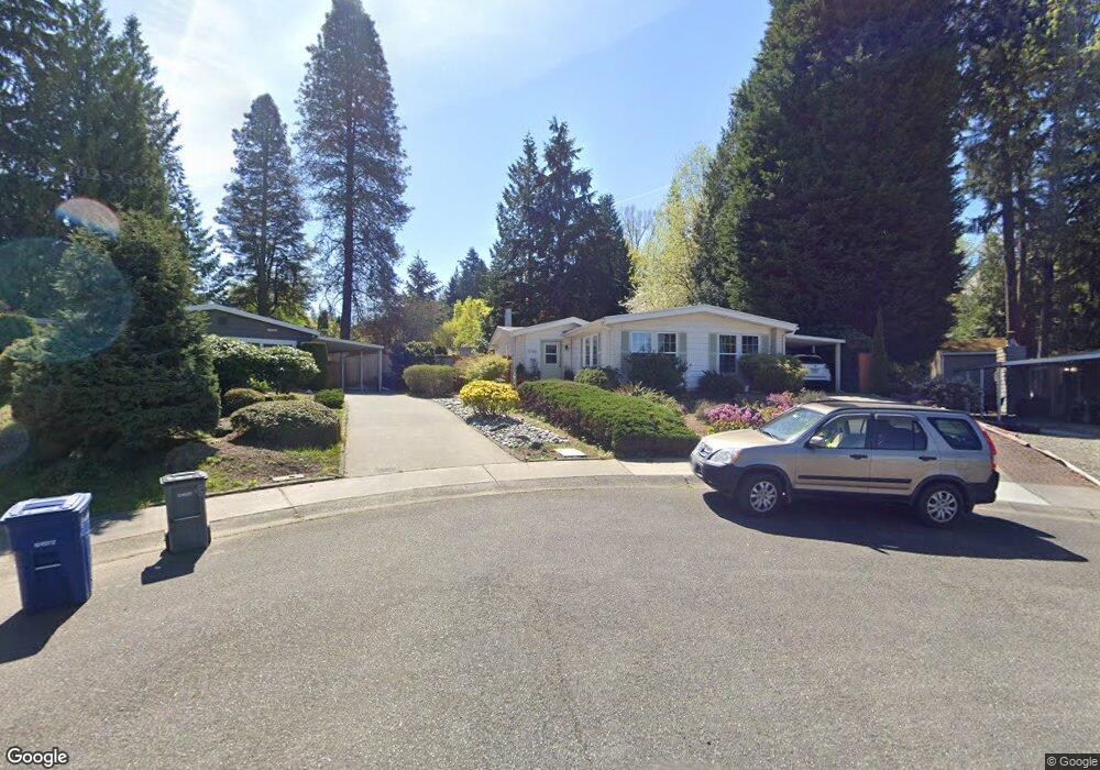 16031 119th (Lot 7) Place NE, Bothell, WA 98011 - photo 1