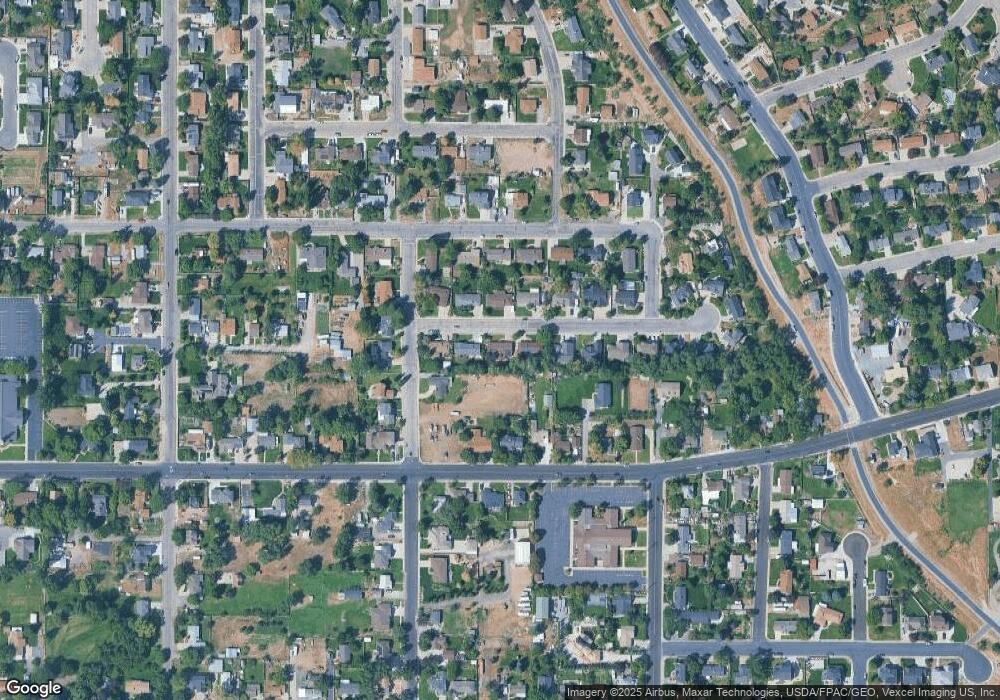 634 E 630 N, Pleasant Grove, UT 84062 - photo 1