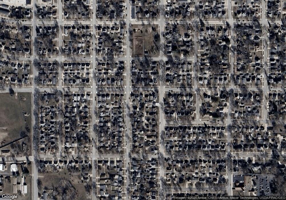 907 4th Ave SW, Austin, MN 55912 - photo 1