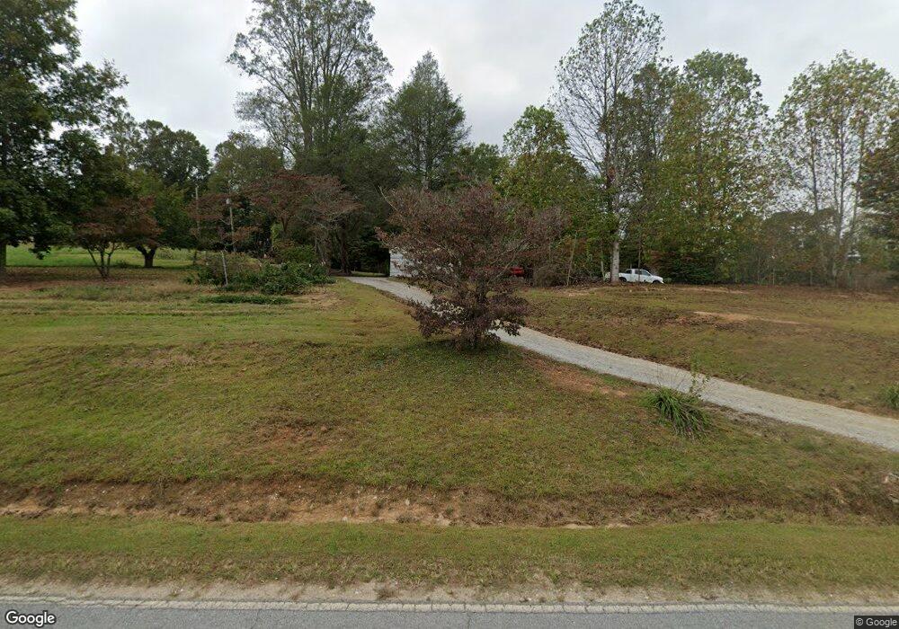 1102 Chestnut Gap Rd, Hendersonville, NC 28792 - photo 1