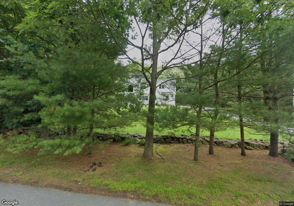 23 NW Main St, Douglas, MA 01516 - photo 1