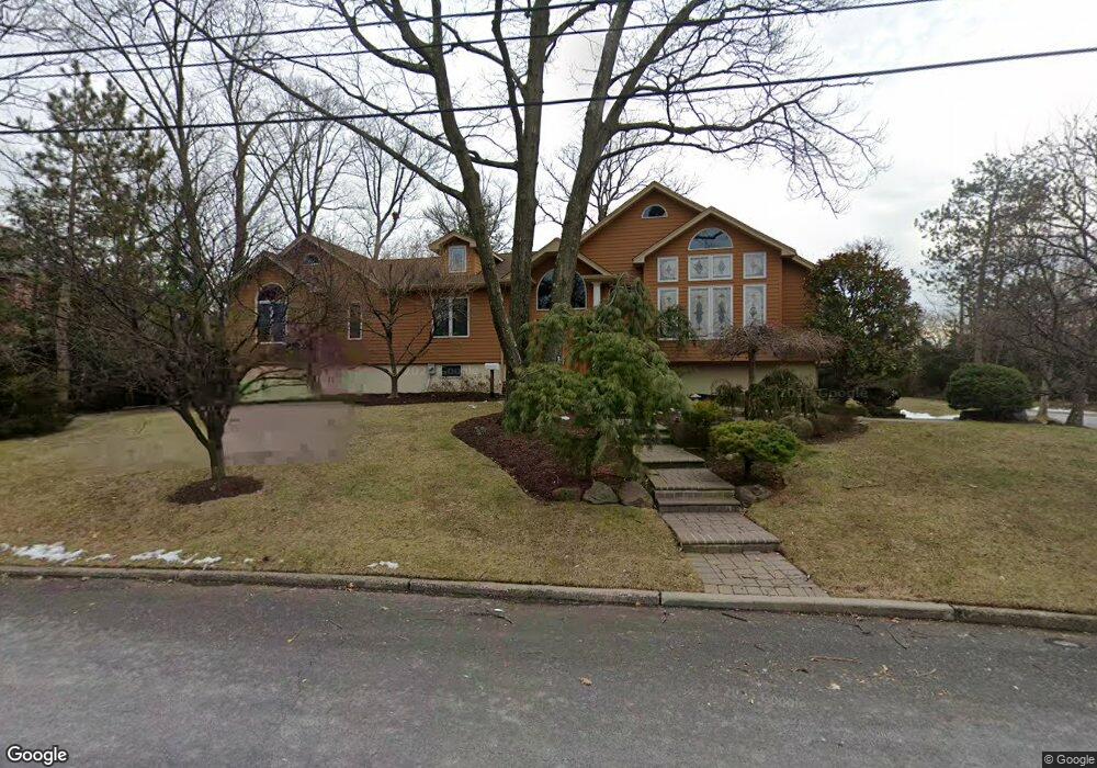 2 Booth Ave, Englewood Cliffs, NJ 07632 - photo 1