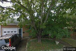 19 Xavier Terrace, Newport, RI 02840