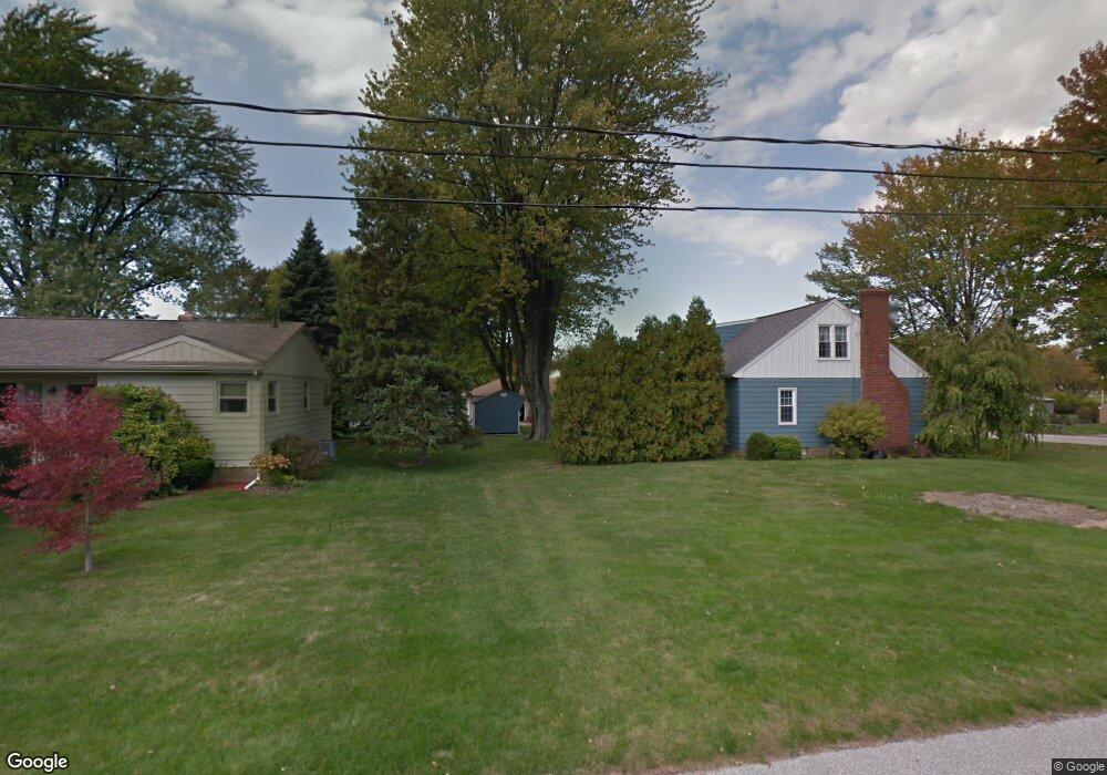 3426 Regent St, Erie, PA 16506 - photo 1