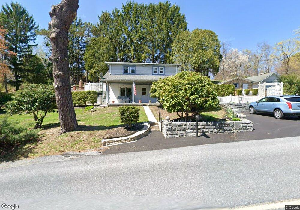 73 Wanner Rd, Reading, PA 19606 - photo 1