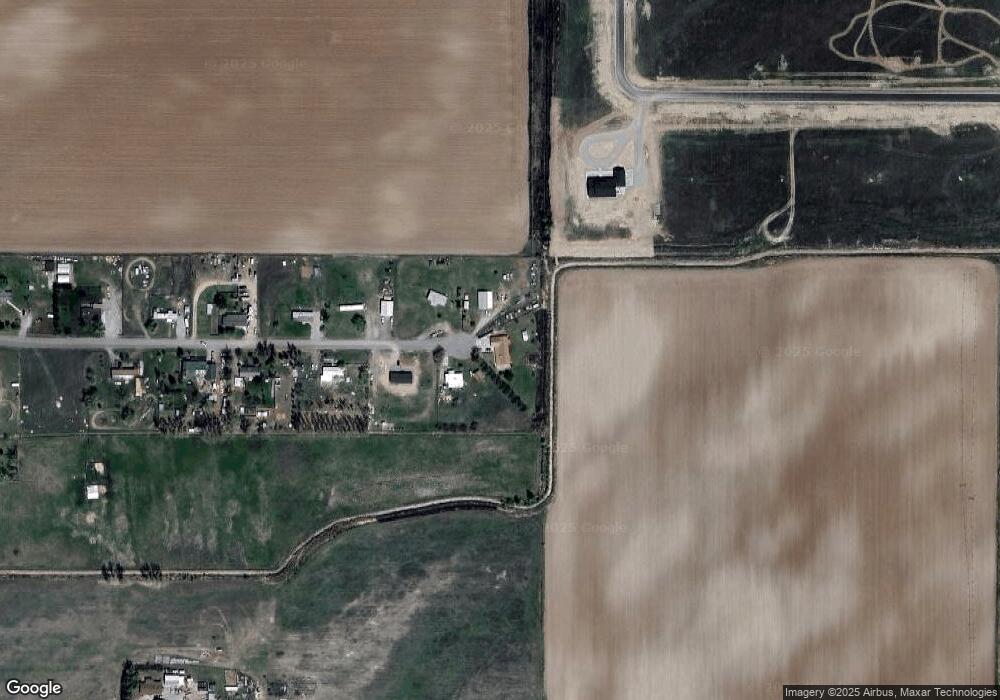 453 Evie Ln, Blackfoot, ID 83221 - photo 1