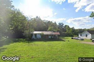 2836 Horsepasture Price Rd, Ridgeway, VA 24148