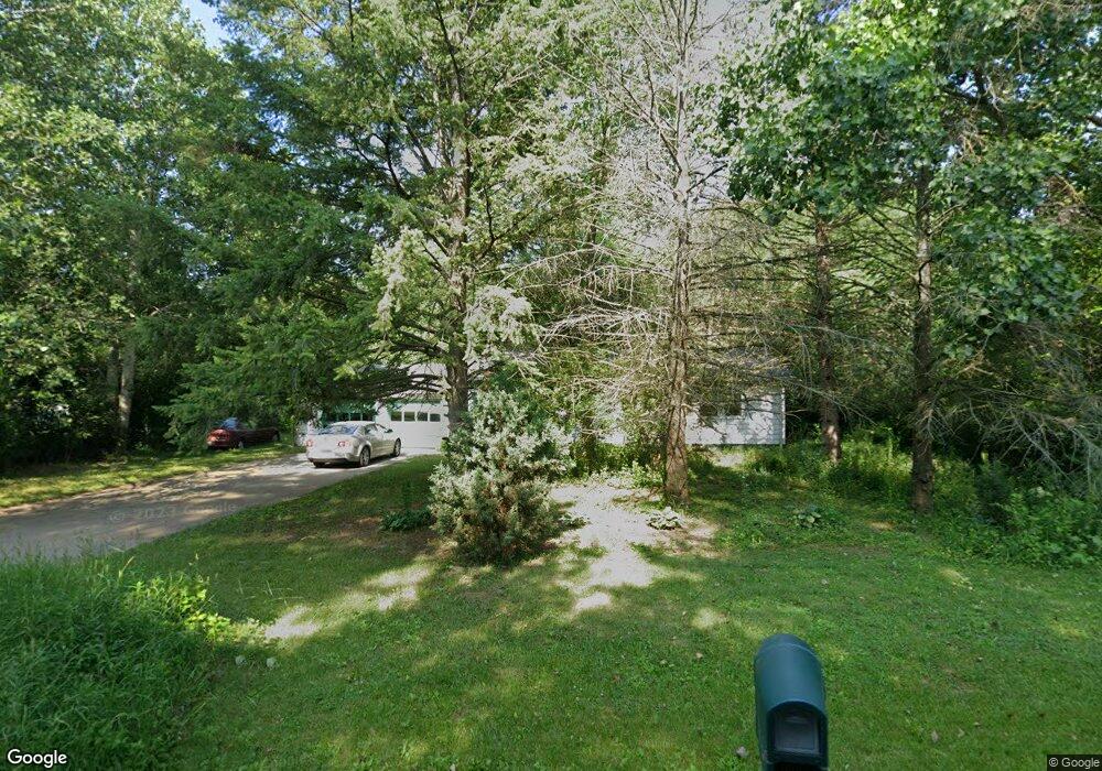 55131 Pear Rd, South Bend, IN 46628 - photo 1