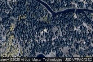 Lot #24 Bear Run Dr, Antonito, CO 81120
