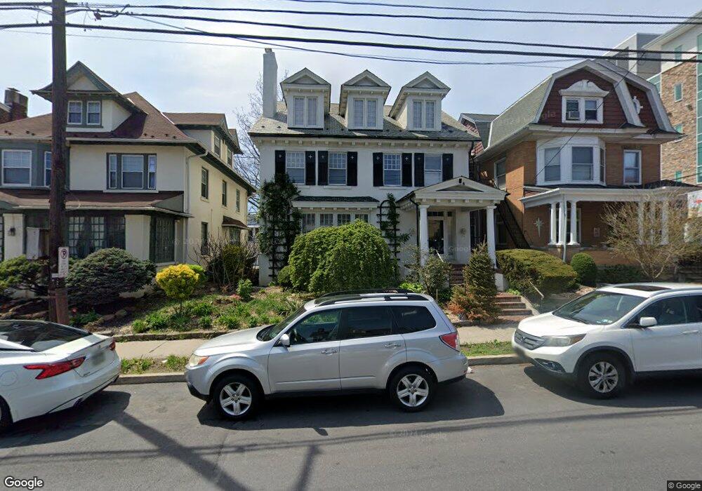 30 S 17th St unit 32, Allentown, PA 18104 - photo 1