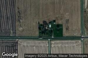 2588 State Route 116, Minonk, IL 61760