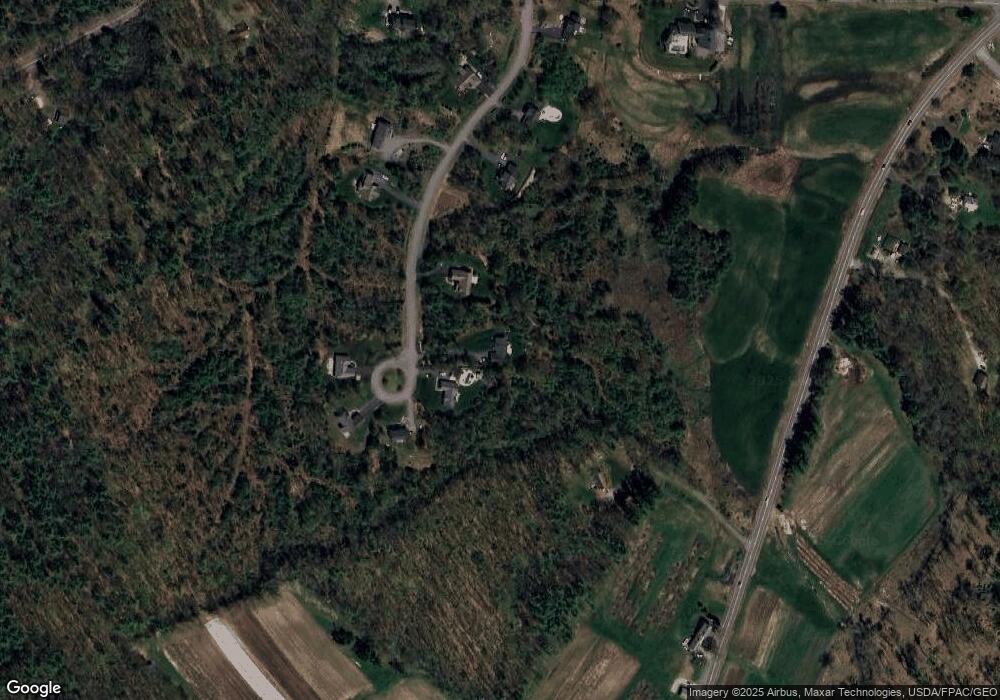 92 Birch Farm Way, Wells, ME 04090 - photo 1