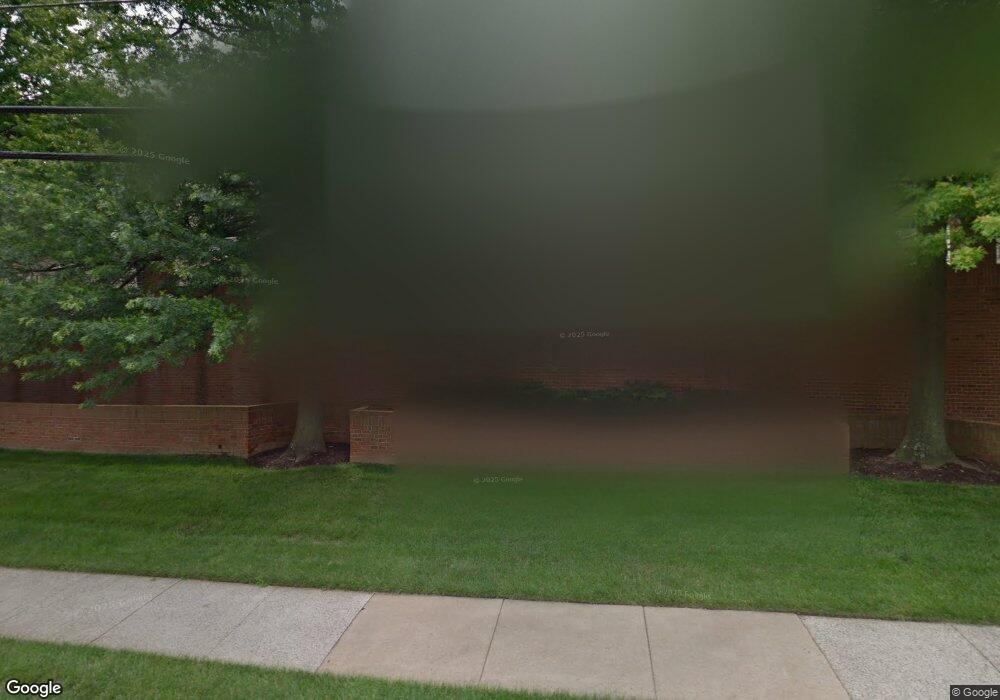 7023-I Haycock Rd, Falls Church, VA 22043 - photo 1