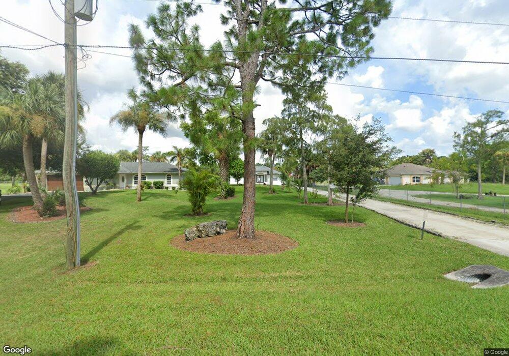 1270 21st St SW, Naples, FL 34117 - photo 1
