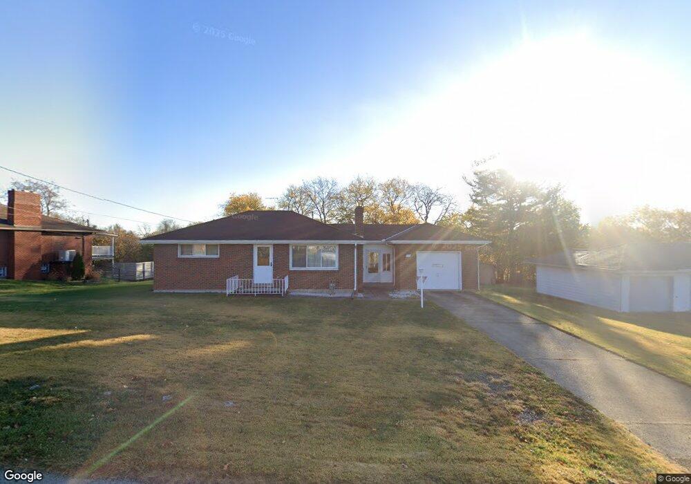 32 Thelma Dr, West Newton, PA 15089 - photo 1