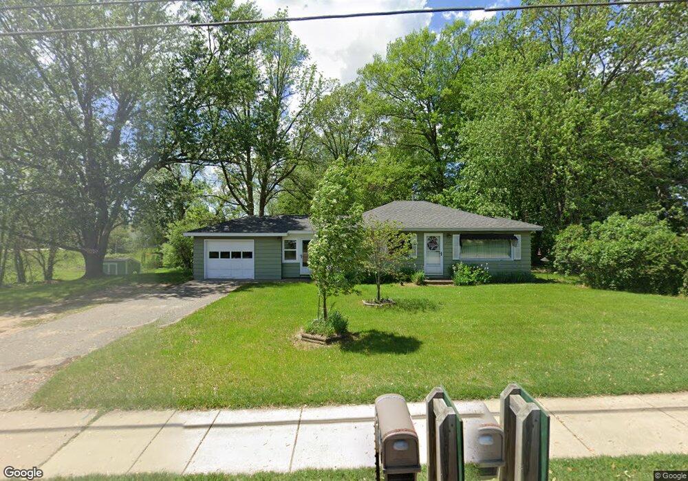 7291 Byron Center Ave SW, Byron Center, MI 49315 - photo 1