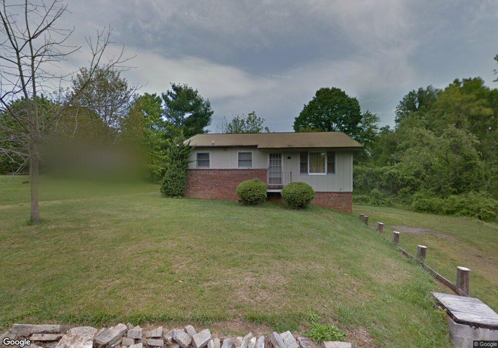 31 Rock Hill Place, Asheville, NC 28803 - photo 1