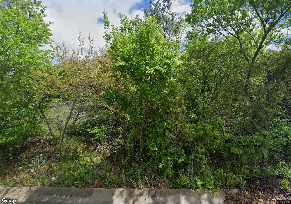 1241 S Brazos St, Weatherford, TX 76086 - photo 1