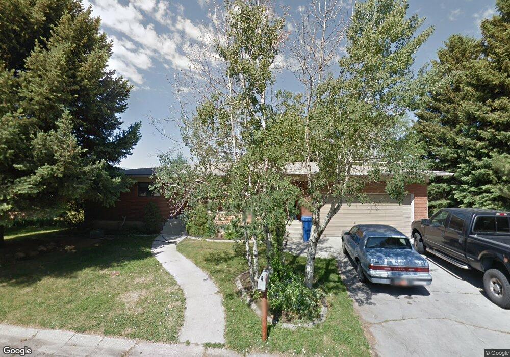 325 S 600 E, Smithfield, UT 84335 - photo 1