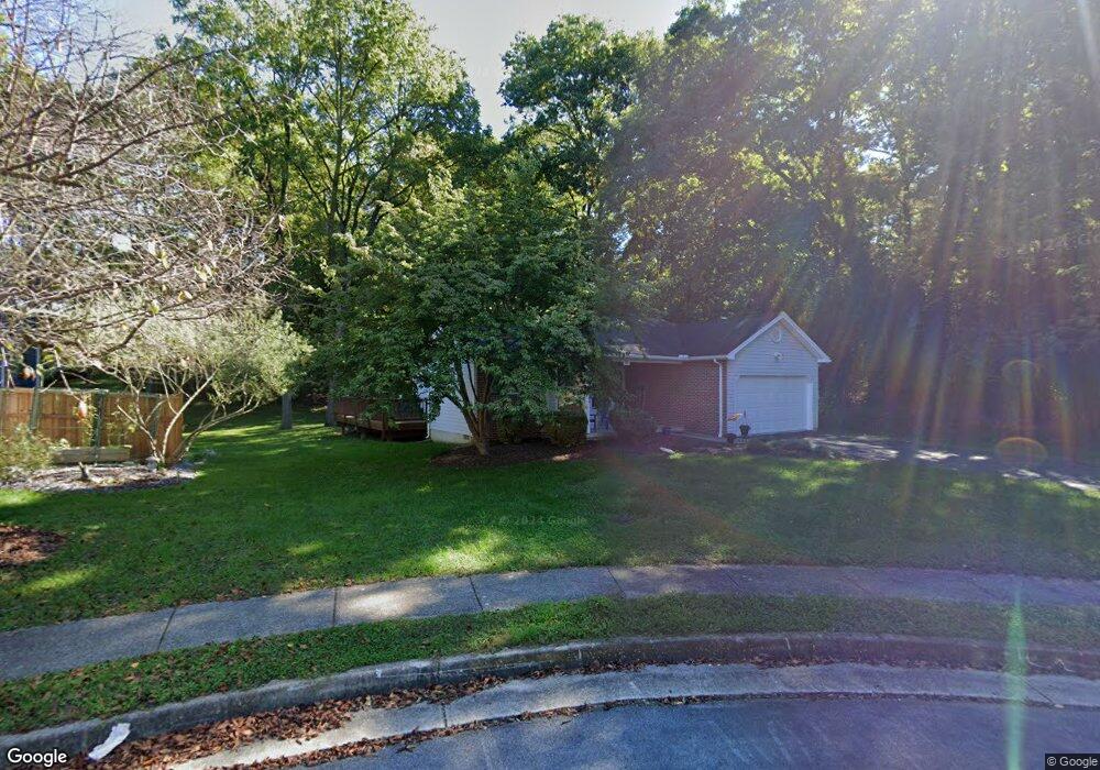 35 Rye Ct, Shepherdstown, WV 25443 - photo 1