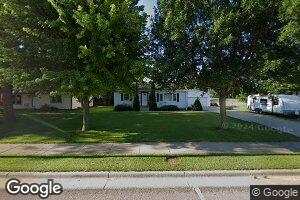 403 3rd St, Nicollet, MN 56074