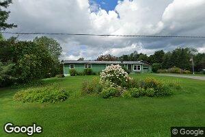 2197 Vt Route 17, Starksboro, VT 05487