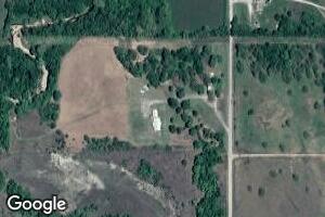 915 County Rd, Davis, OK 73030