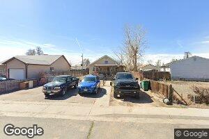 8185 Jasmine St, Dupont, CO 80024