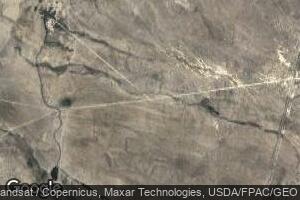 63000 W Emigrant Trail Rd, Park Valley, UT 84329