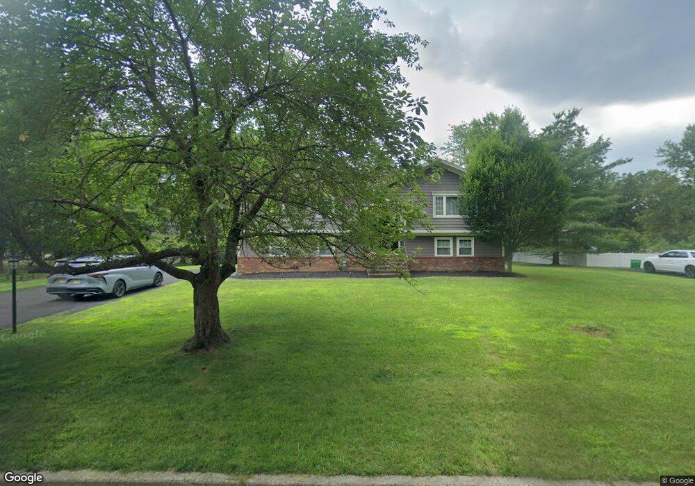 67 Hoffman Ct, Rivervale, NJ 07675 - photo 1