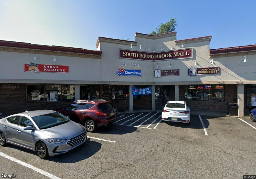 60 Main St, South Bound Brook, NJ 08880 - photo 1