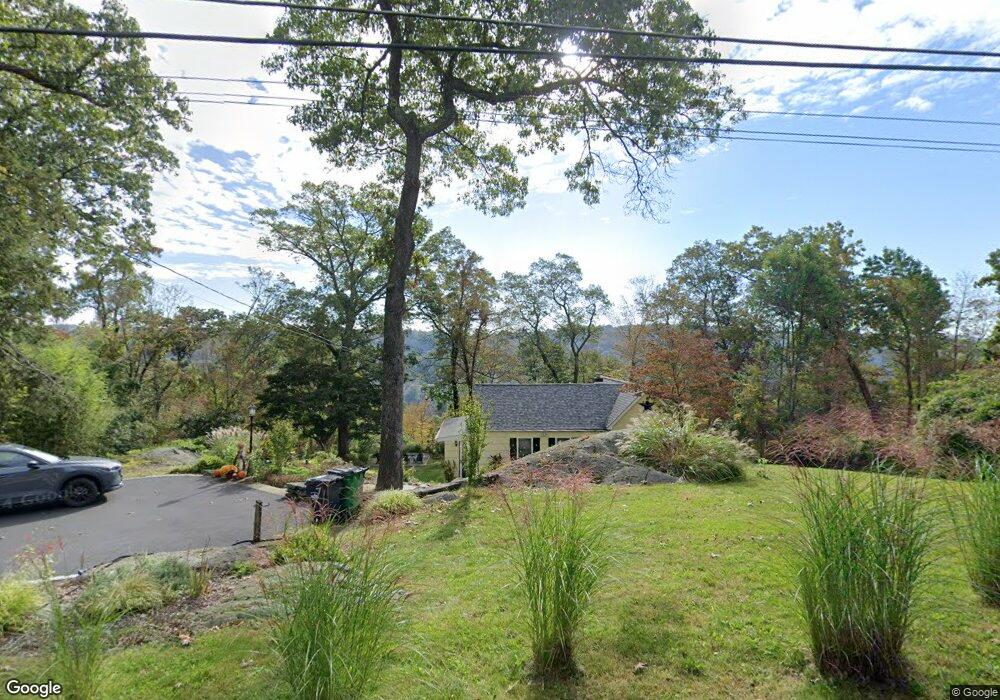 6 Ferris Dr, Garrison, NY 10524 - photo 1