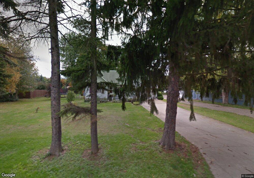 1918 Clifford Dr, Erie, PA 16505 - photo 1