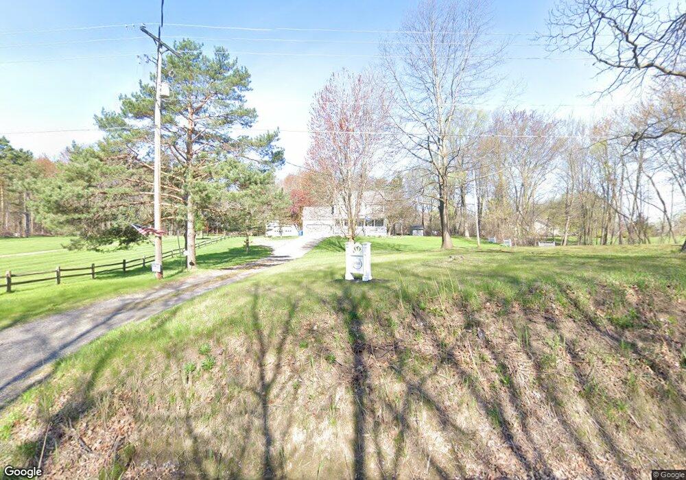 14166 Hogan Rd, Linden, MI 48451 - photo 1