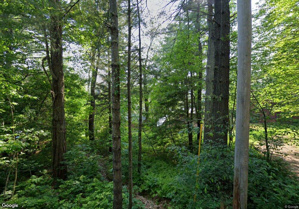 153 Molyneaux Rd, Camden, ME 04843 - photo 1