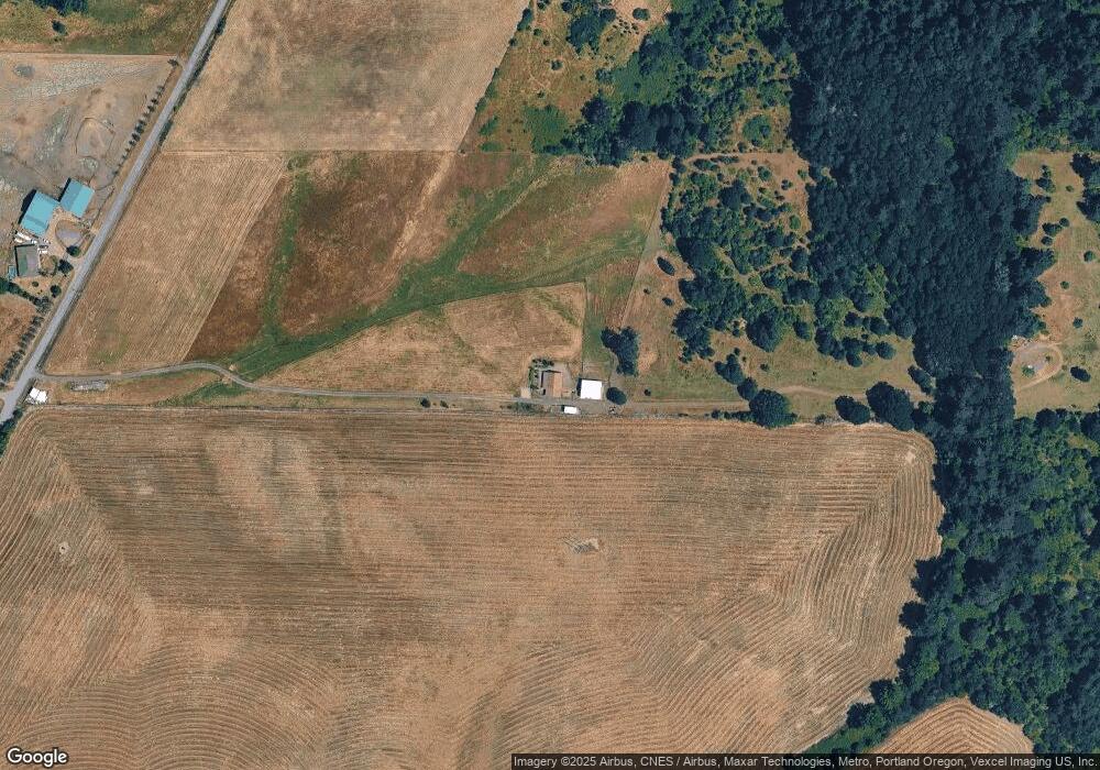 20630 NE Cove Orchard Rd, Yamhill, OR 97148 - photo 1