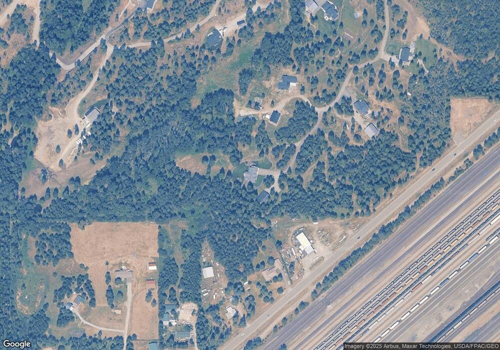 12575 N Tansy Rd, Rathdrum, ID 83858 - photo 1