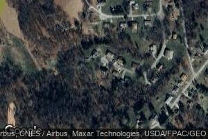 227 Debbie Ann Dr, Wheeling, WV 26003