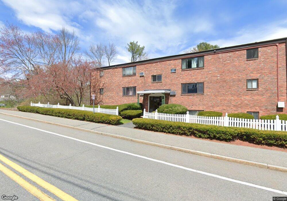 85R Nicholas Rd, Framingham, MA 01701 - photo 1