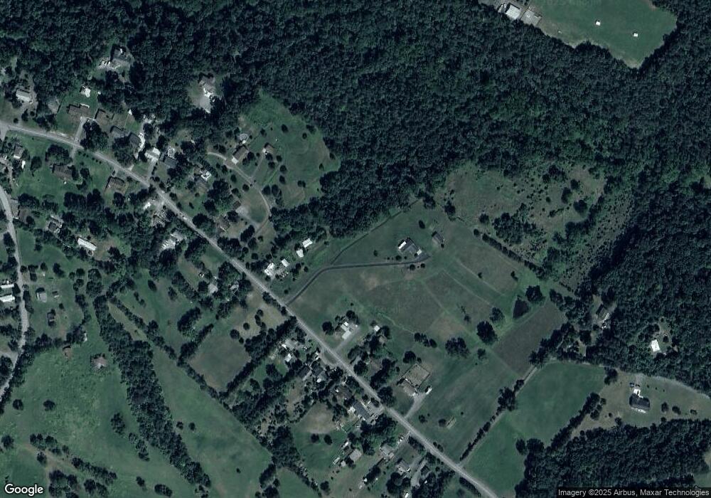 2373 Brucetown Rd, Clear Brook, VA 22624 - photo 1