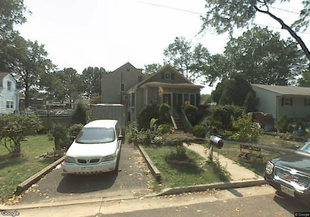 139 Kennedy St, Iselin, NJ 08830 - photo 1