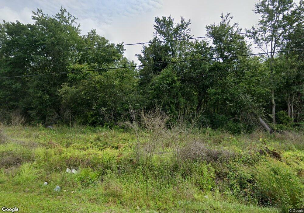 125 Pierce Cir, Fitzgerald, GA 31750 - photo 1