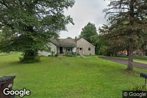 2450 W Walnut St, Colmar, PA 18915