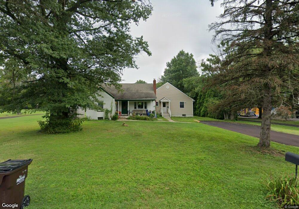 2450 W Walnut St, Colmar, PA 18915 - photo 1