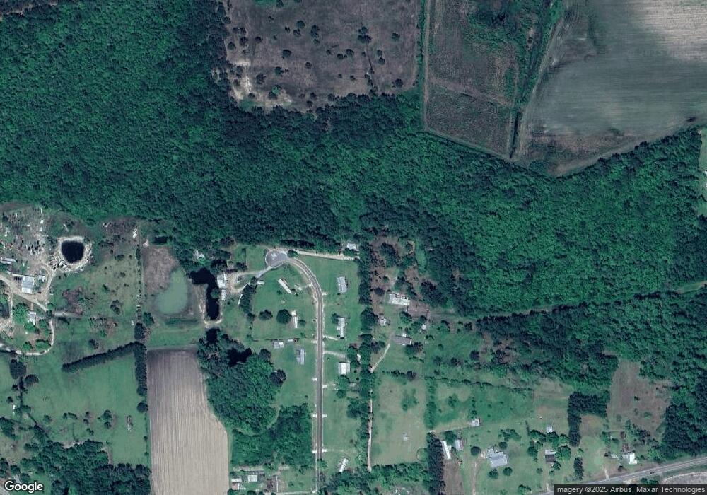 272 Harrell Rd, Adel, GA 31620 - photo 1